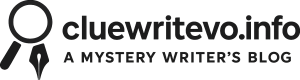 Logotip